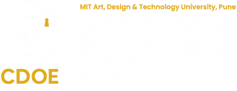 Centre for Distance and Online Education (CDOE)