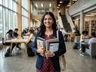 Alumni profile