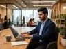 Alumni profile
